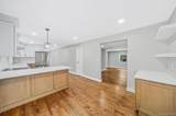 15 Sands Lane - Photo 11