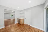 15 Sands Lane - Photo 12