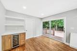 15 Sands Lane - Photo 13