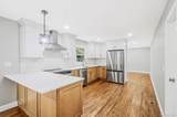 15 Sands Lane - Photo 14