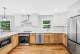 15 Sands Lane - Photo 15