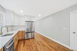 15 Sands Lane - Photo 16