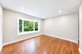 15 Sands Lane - Photo 17