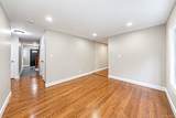 15 Sands Lane - Photo 18