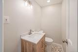 15 Sands Lane - Photo 19