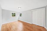 15 Sands Lane - Photo 20
