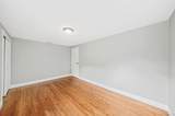 15 Sands Lane - Photo 21