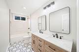 15 Sands Lane - Photo 22