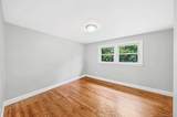 15 Sands Lane - Photo 23