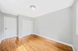15 Sands Lane - Photo 24