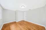 15 Sands Lane - Photo 25