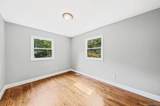 15 Sands Lane - Photo 26