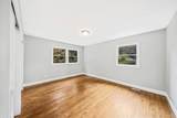 15 Sands Lane - Photo 27