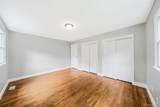 15 Sands Lane - Photo 28