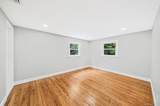15 Sands Lane - Photo 30