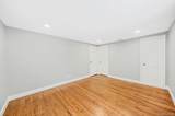 15 Sands Lane - Photo 31