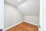 15 Sands Lane - Photo 32