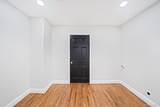 15 Sands Lane - Photo 34