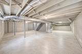 15 Sands Lane - Photo 36