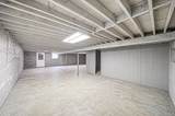 15 Sands Lane - Photo 38