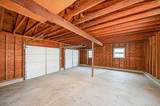 15 Sands Lane - Photo 39