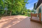 15 Sands Lane - Photo 40