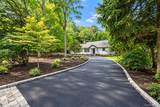 15 Sands Lane - Photo 5