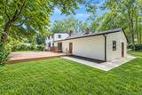 15 Sands Lane - Photo 41