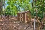 15 Sands Lane - Photo 42