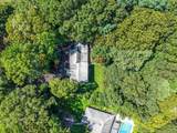 15 Sands Lane - Photo 43