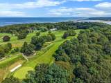 15 Sands Lane - Photo 45