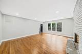 15 Sands Lane - Photo 6