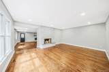 15 Sands Lane - Photo 7