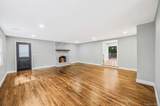15 Sands Lane - Photo 8