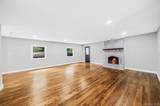 15 Sands Lane - Photo 9