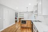 15 Sands Lane - Photo 10