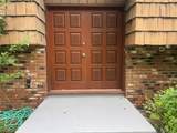 5 Byram Brook Place - Photo 2