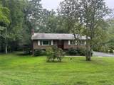 5 Byram Brook Place - Photo 4