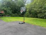 5 Byram Brook Place - Photo 5