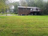 5 Byram Brook Place - Photo 6