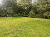 5 Byram Brook Place - Photo 7