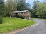 5 Byram Brook Place - Photo 8