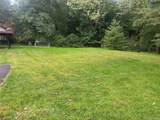 5 Byram Brook Place - Photo 9