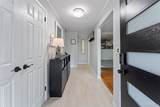 12 Longspur Road - Photo 2