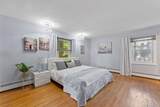 12 Longspur Road - Photo 11