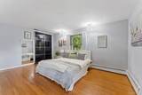 12 Longspur Road - Photo 12
