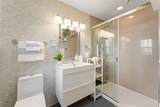 12 Longspur Road - Photo 13