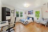 12 Longspur Road - Photo 14