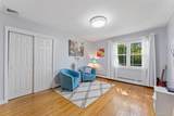 12 Longspur Road - Photo 15