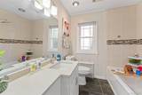 12 Longspur Road - Photo 16